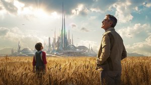 Tomorrowland