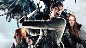 Seventh Son