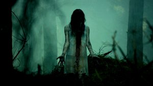 Evil Dead