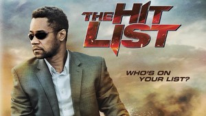The Hit List