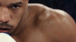 Creed