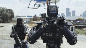 Chappie