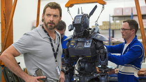 Chappie