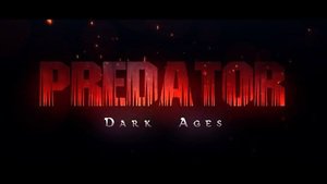 Predator: Dark Ages