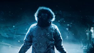 The Thing