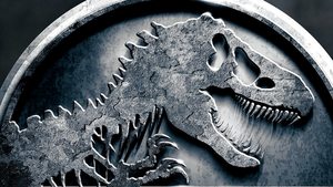 Jurassic World