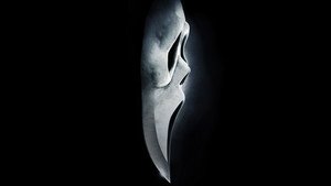 Scream 4