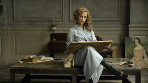The Danish Girl