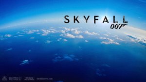 Skyfall