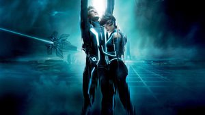 TRON: Legacy