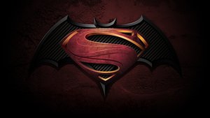 Batman v Superman: Dawn of Justice