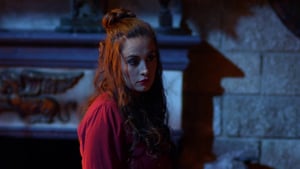 Dracula: The Impaler