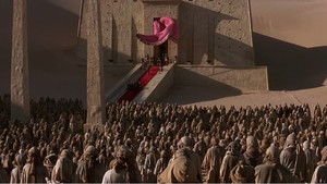 Stargate