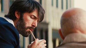 Argo