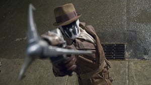 Watchmen