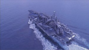 Pacific Rim