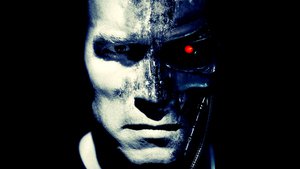 Terminator 2: Judgment Day