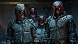 Dredd