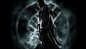 Hellboy