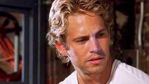 The Fast and the Furious