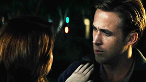 Gangster Squad