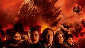 Godzilla