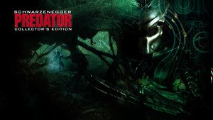 Predator