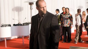 Crank (2006)