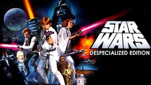 Star Wars: Episode IV – A New Hope