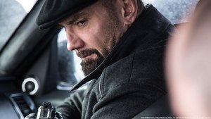 Spectre