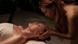 Maps to the Stars