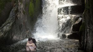 The Twilight Saga: Breaking Dawn – Part 1
