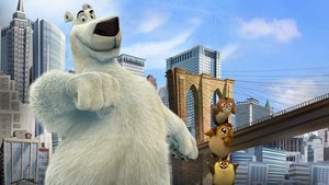 Norm of the North