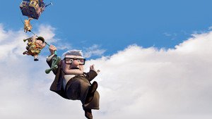 Up