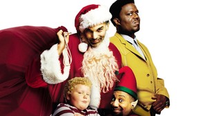 Bad Santa