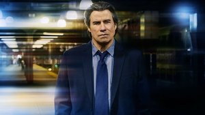 The Forger