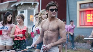 Neighbors