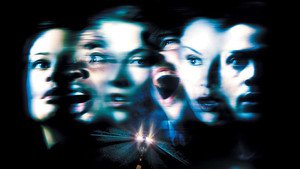 Final Destination 2