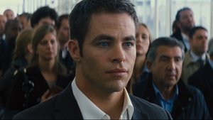 Jack Ryan: Shadow Recruit