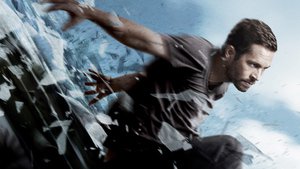 Brick Mansions