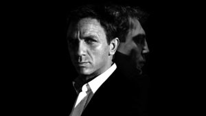 Skyfall