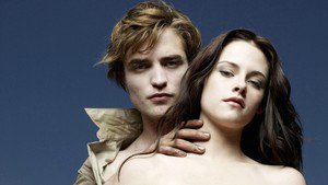 Twilight