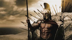 300