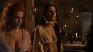 Van Helsing