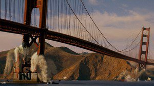 X-Men: The Last Stand
