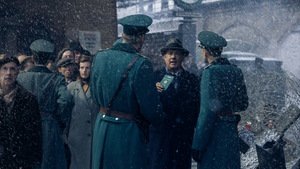 Bridge of Spies