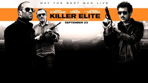 Killer Elite