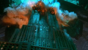 Independence Day