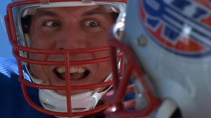 The Replacements
