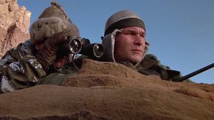 Red Dawn